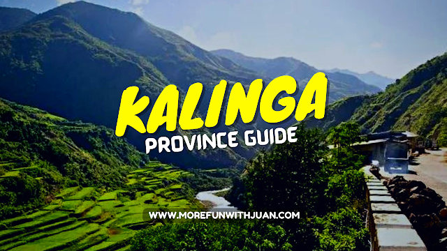 kalinga, philippines kalinga tribe kalinga people kalinga religion kalinga province kalinga population kalinga region kalinga culture