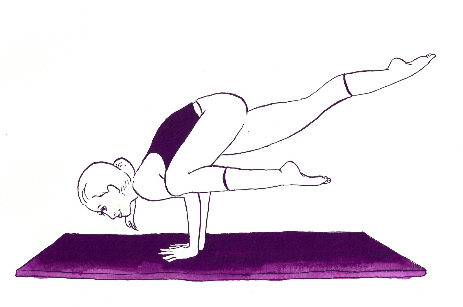  /workout/yoga/poses/yogaposesbeginnerintermediateadvanced/?page=6