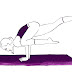 /workout/yoga/poses/yogaposesbeginnerintermediateadvanced/?page=6