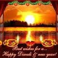  New Diwali 2016 hd greetings card free downloads 53