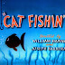 TOM & JERRY - 027 - Cat Fishin' (1947-02-22)