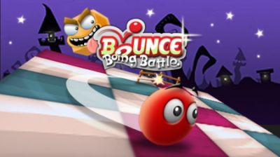 Free Game  Phone on Boing Battle     Free Multiplayer Game For Nokia Phones   Symbiantweet