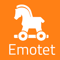 emotet