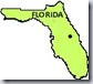 florida1