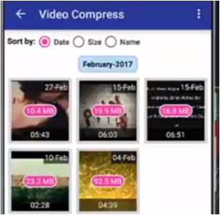 download aplikasi convert video untuk android