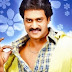 Tollywood News-Craze In Peaks-Tolly9.com