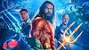 AQUAMAN and the Lost Kingdom (2023) Movie Recap & Review