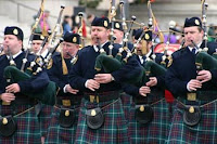 Bagpipes1