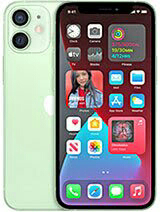 iPhone 12 mini | Price, Specification, Features Everything
