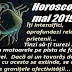 Horoscop Rac mai 2019