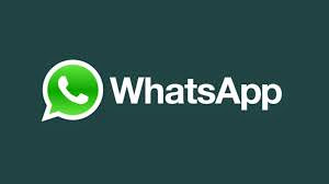 WhatsApp panic hits after messaging app suffers worldwide outage 