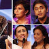 The Winners of the 2011 PMPC Star Awards for Television!