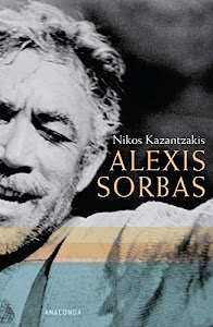 Alexis Sorbas