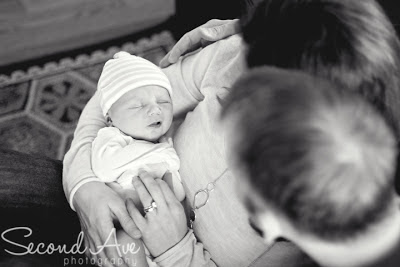 photoblog, blog hop, project 52, new, newborn, canon, photography, photographer, Virginia photographer, family photographer, family photography, 