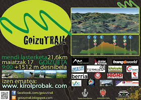 http://goizutrail.blogspot.com.es/