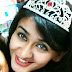 Miss India World 2015 - Aditi Arya