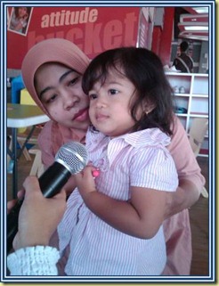 clip_image002
