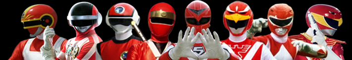 Sayuxs Sentai Discovery