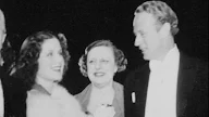 Ruth Evelyn Martin : Leslie Ruth Howard (1924 - 2013) - Genealogy - Marié en mars 1916 avec une infirmière :