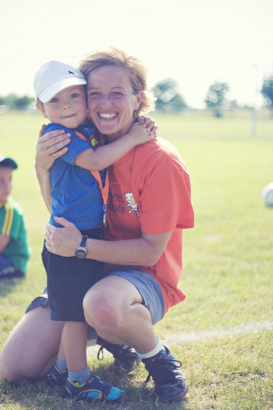 soccer_shots_austin_texas