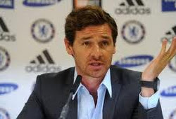 Andre descarta ofertas por Willian e Hazard