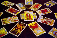 lecturas de tarot sentimentales, Tarot Barato, tarot económico, Tiradas de tarot gratis, Lectura de tarot economico, economicas fiables., 