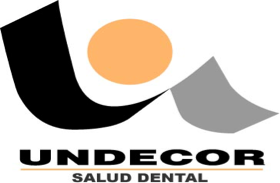 UNDECOR