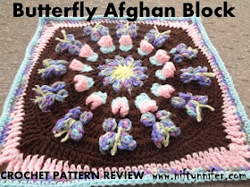 http://www.niftynnifer.com/2015/11/crochet-pattern-review-butterfly-garden.html