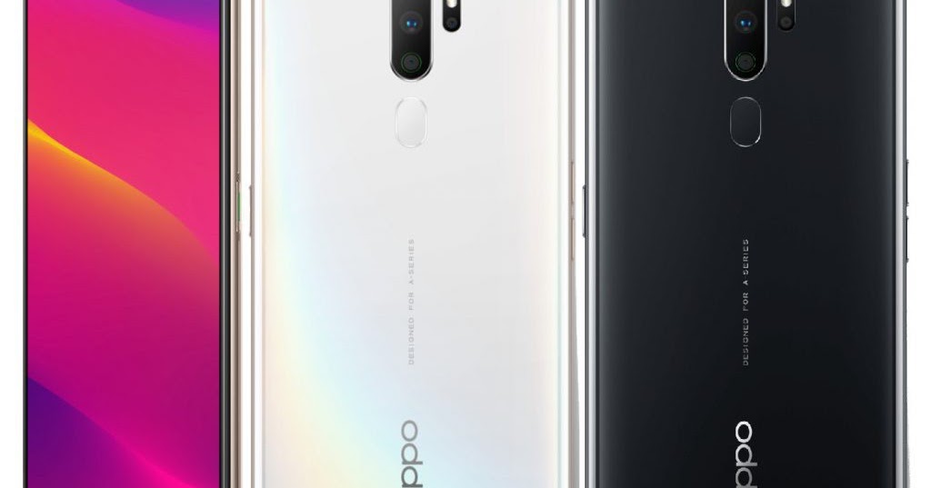 Harga Oppo A5 2020 Bekas [Segala Kondisi] - Tips Bermanfaat