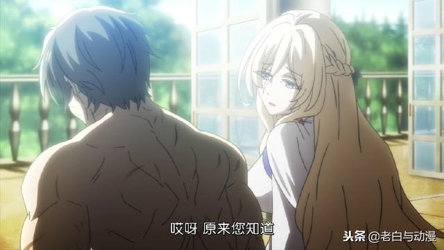 clip_image006
