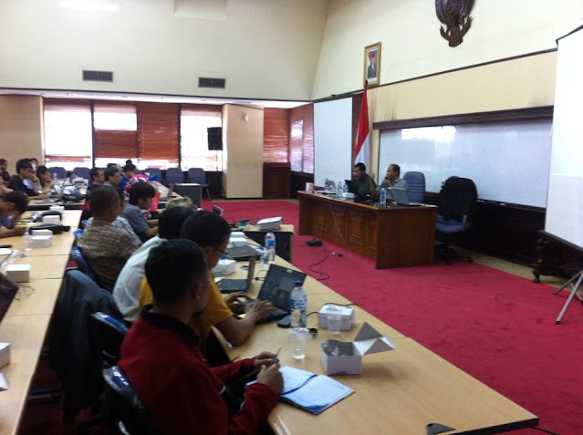 kursus internet marketing di karawang