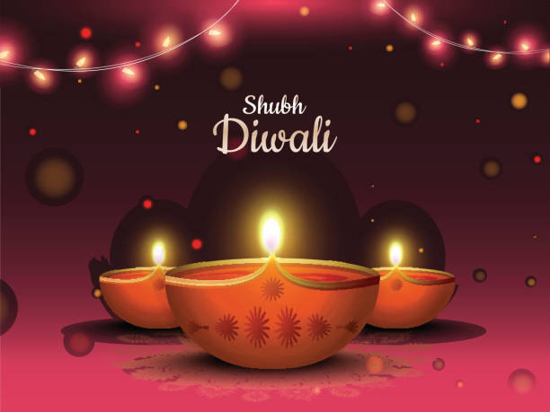 happy-diwali-2022-wallpaper-images-pictures-status-wishes-pics-jeena-sikho-motivation-ram-maurya