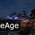 Game PC Online Archeage