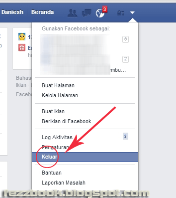 Tarunanusantara Tarunanusantara