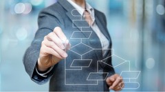 data-structures-and-algorithms-in-java-2