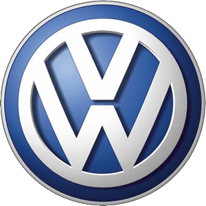 Volkswagen Logo Photos