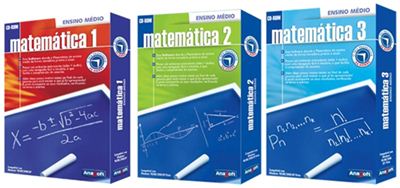 matem%25C3%25A1tica Download   Matemática Ensino Médio   Completo