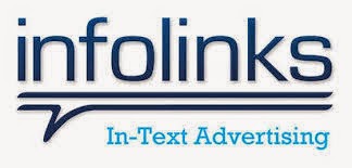 How to make money with Infolinks 2014