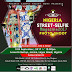 Main Event - NIGERIA STREET SELFIE MAGAZINE 2017