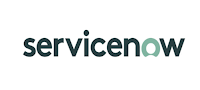 ServiceNow Openings, ServiceNow Careers India, ServiceNow Jobs, ServiceNow Jobs For Freshers, Associate Software Engineer, Associate Software Engineer Jobs