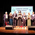 HARMONY AWARD #Stopviolence Città di Monte San Savino