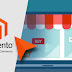 Why You Must Choose Magento for Your E-commerce Business?