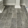 Floor Ideas For Bathroom : 41 Cool Bathroom Floor Tiles Ideas You Should Try - DigsDigs / Continue to 26 of 32 below.