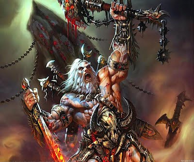 diablo3-barbarian-best-of-coloring-pages