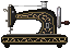 Gif costura