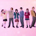 You, I Love Bagian 1 (Film Jepang)