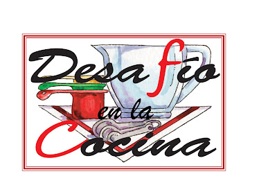  http://desafioenlacocina1.blogspot.com/2014/03/la-vuelta-al-mundo-en-cinco-platos-21.html