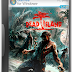 DEAD ISLAND [FULL][INGLES]