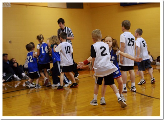 Ash Bball2