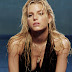 Jessica Simpson Pictures